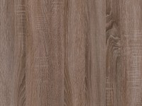 D-c-fix® Selbstklebefolie Sonoma Eiche Trüffel 90 x 210 cm