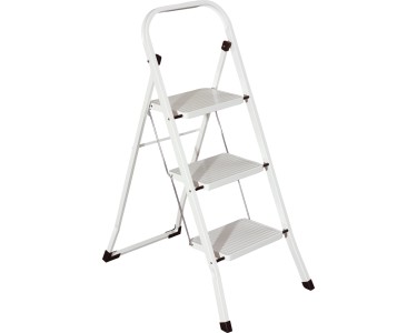 échelle Sécurité Incendie Échelle De Sécurité Incendie Firechief FEL730 - 3 étages Pliable - Marches Extra Larges 300mm échelles De Secours Incendie échelle Sécurité Incendie Échelle De Sécurité Incendie Firechief FEL730 - 3 étages Pliable - Marches Extra Larges 300mm échelles De Secours Incendie