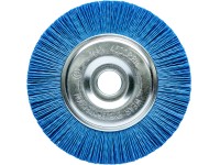 Gloria Nylon-Fugenbürste