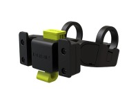 Basil KF Lenkerhalter Schwarz Basil KF Lenkerhalter Schwarz