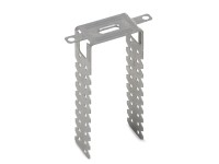 Knauf Direktabhänger Holz