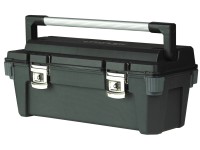 Stanley Werkzeugbox Professional 1-92-251 / 20