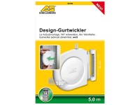 Fenster bei OBI Alles für Heim, Haus, Garten und Bau