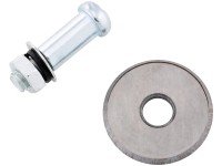 Ersatzschneidrad für Fliesenschneider Ersatzschneidrad für Fliesenschneider