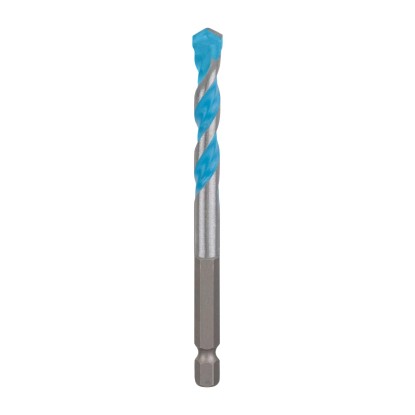 Bosch Punta Expert Hex-9 Multi Construction Ø 8 x 50 x 100 mm