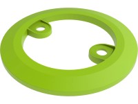 Worx Mähzonenerweiterungs-Kit RFID für Vision Mähroboter