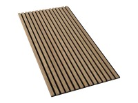 Akustikpaneele kaufen OBI alles für Heim, Haus, Garten und Bau