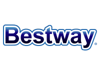 Bestway