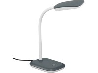 Trio Tischleuchte Boa Titan 3,5 W / 350 lm