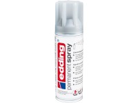 Edding Permanent-Spray 5200 Universalgrundierung 200 ml