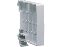 Distanzstück für Wärmeentlastung Distanzstück für Wärmeentlastung