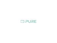 Pure