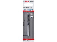 Bosch HSS-Spiralbohrer PointTeQ Ø 4,5 mm