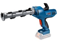 Bosch Professional Akku-Kartuschenpresse GCG 18V-310 Solo
