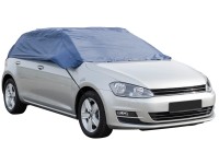 OBI Halbgarage Gr. S OBI Halbgarage Gr. S