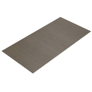 Pannello da costruzione Ultrament Do it, 120x60 cm, spessore 6 mm. Ideale per lavori a parete e pavimento.