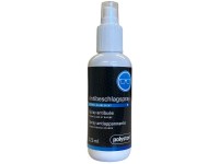 Polyston Antibeschlagspray 125 ml