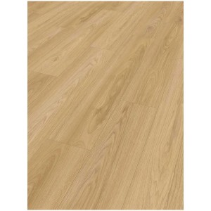 Handmuster Parador Basic 400 Laminat in Hickory Holzoptik.