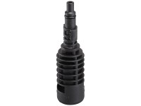 LUX-TOOLS Adapter-Set AS-B für Hochdruckreiniger