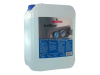 Nigrin AdBlue Kanister 10 l