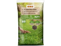 OBI Bio Langzeit-Rasendünger 12,5 kg