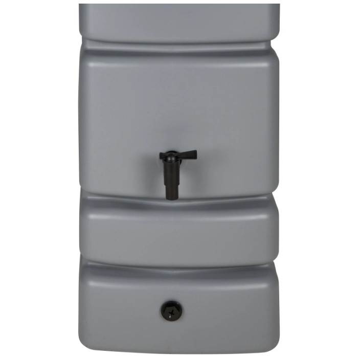 Wassertank Wassertank kaufen bei OBI