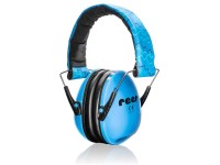 Reer Kapselgehörschutz SilentGuard Kids Blau Reer Kapselgehörschutz SilentGuard Kids Blau
