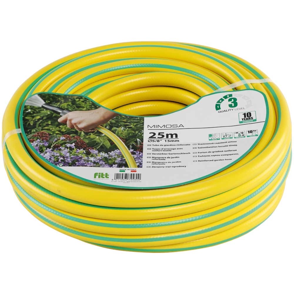 31+ Gartenschlauch 5 M, Gardena comfort flex schlauch 13 mm (1/2