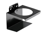 Kraftwerk Werkzeughalter für Runddosen 1-fach / 70 x 35 mm