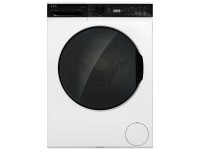 SPC Waschmaschine WA714ACH Weiss 7 kg