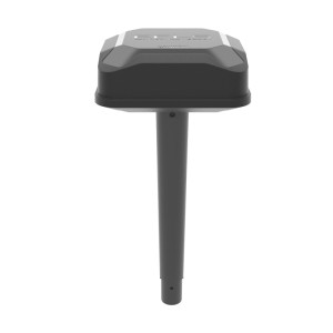 Antenne amplificateur de signal Segway Navimow pour robots tondeuses série X.