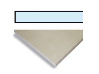 Knauf Vidiwall 1,25 x 100 x 125 cm
