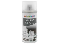 Dupli-Color Lackspray Milchglas-Effekt 150 ml