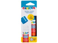 Colla stick Incolore 20 g