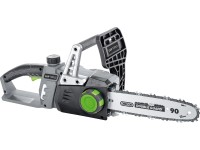 LUX Akku-Kettensäge A-KS-20/25 ohne Akku