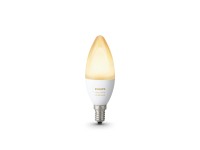 Lampadine Philips Hue