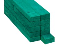 Dachlatten kaufen bei OBI
