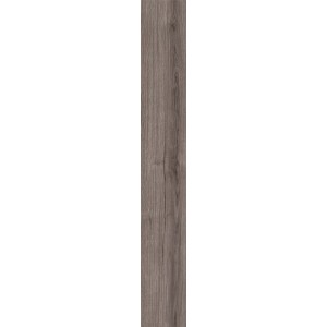 Kaindl Sol stratifié Masterfloor Aqualine, chêne Evoke Crack, 8 mm. Sol stratifié aspect bois.