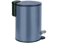 Kleine Wolke Treteimer Silence Metall Mare Kleine Wolke Treteimer Silence Metall Mare