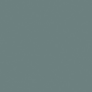 Gardinia tenda veneziana in alluminio, argento, 90x175 cm, per privacy e protezione solare.