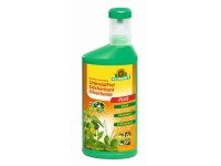 Neudorff Finalsan Konzentrat Unkrautfrei Plus