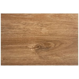 Pannello compatto multiuso in rovere, 139x62cm, decoro legno per piani di lavoro.