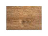 Vielzweck-Kompaktplatte BS Eiche 139 x 62 cm / 6 mm