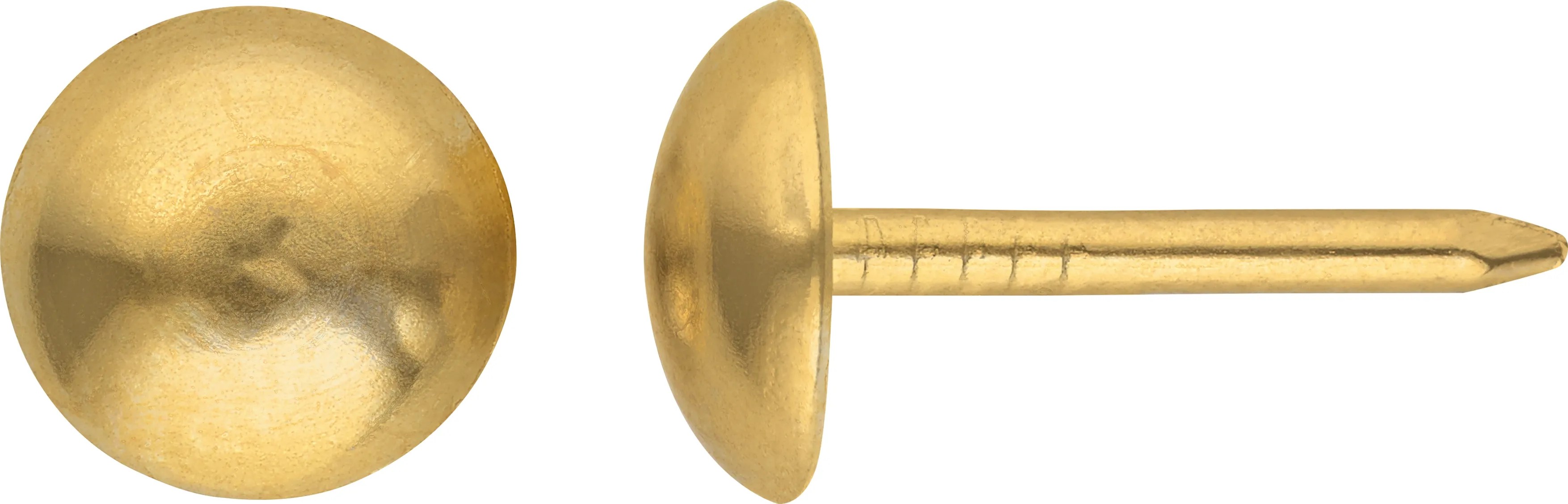 Polsternägel / Bastelnägel / Ziernägel Polsternägel / Bastelnägel / Ziernägel