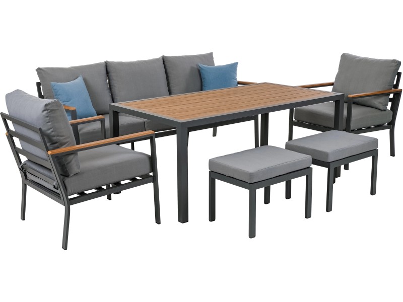 Sedia Pieghevole Obi Sedie Cucina Sedia Da Giardino Pieghevole