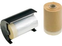 LUX Folien- und Klebeband-Set