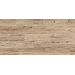 Kaindl Excellent Laminato 8 mm impermeabile, rovere Michigan, aspetto legno chiaro per spazi abitativi e commerciali.