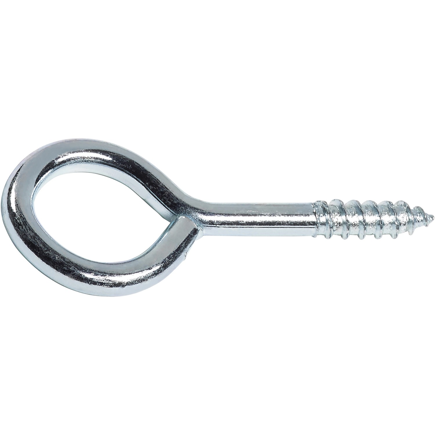 Schraube Mit Ring