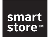 SmartStore