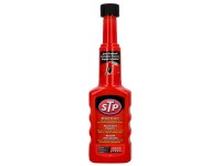 STP Benzin-Additiv 200 ml